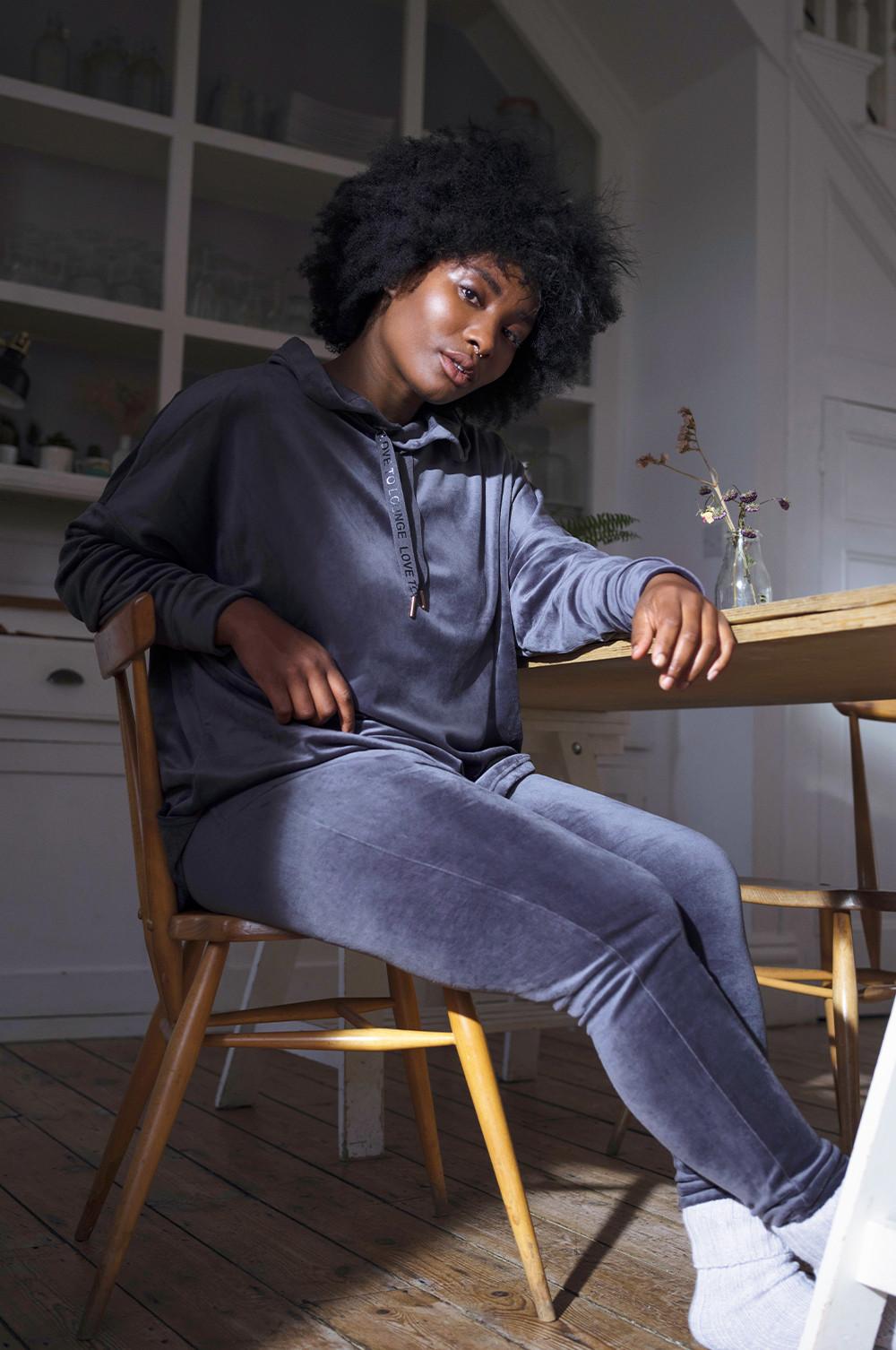 Cosy Loungewear, Snuddies and Pyjamas Primark